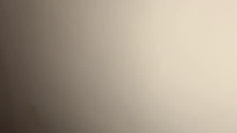 Snapshot of zachmurphbigboy chatting on March 2026 05:00:02 AM zachmurphbigboy online show from March 2026 05:00:02 AM