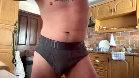 Snapshot of zachmurphbigboy chatting on March 2026 09:03:02 AM zachmurphbigboy online show from March 2026 09:03:02 AM