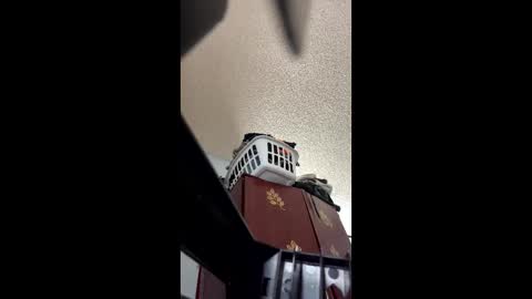 zachslime472 online show from February 2026 04:13:02 AM