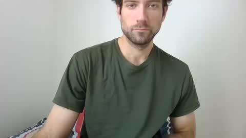 zack6725 online show from October 2025 03:34:01 PM