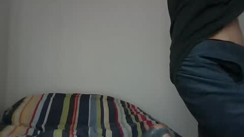 zack6725 online show from November 2025 10:15:02 PM