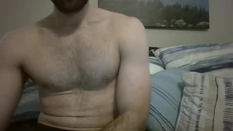 zack6725 online show from February 2026 03:38:01 PM