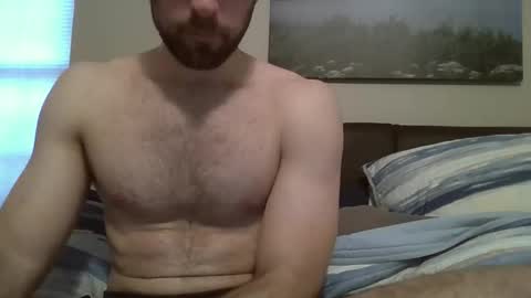 zack6725 online show from February 2026 10:03:02 PM