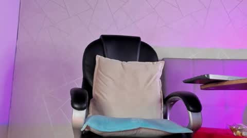 zack conor online show from December 2025 08:38:02 PM