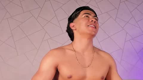 zack conor online show from March 2026 10:39:01 PM