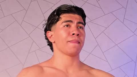 zack conor online show from April 2026 11:38:01 PM