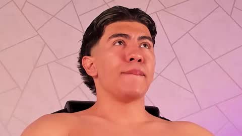 zack conor online show from April 2026 10:32:02 PM