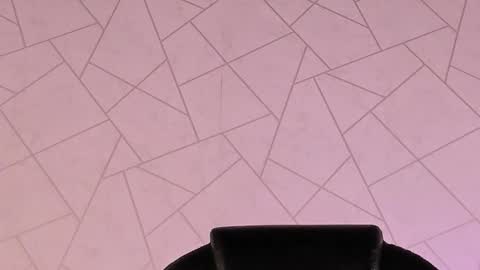 zack conor online show from April 2026 08:45:02 PM