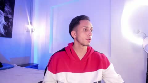 Snapshot of zack_isback chatting on April 2026 11:42:01 PM zack_isback online show from April 2026 11:42:01 PM