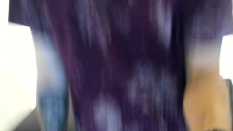 Snapshot of zack_isback chatting on April 2026 07:58:02 PM zack_isback online show from April 2026 07:58:02 PM