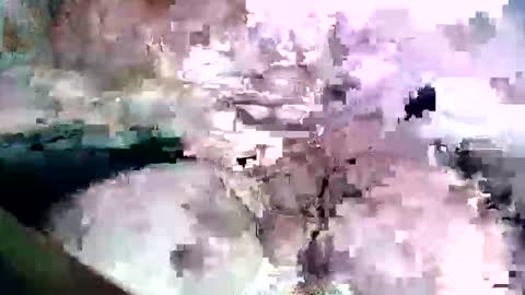 Snapshot of zack_jonesj chatting on June 2026 02:01:01 AM Zack online show from June 2026 02:01:01 AM