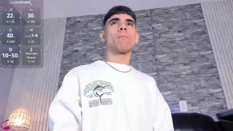 zack_joness10 online show from November 2025 03:17:01 AM