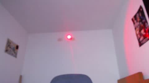 Zack King online show from October 2025 03:43:01 PM