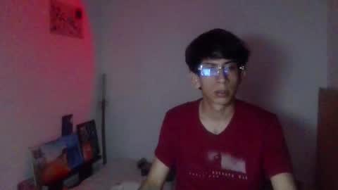 Zack King online show from November 2025 05:50:01 AM