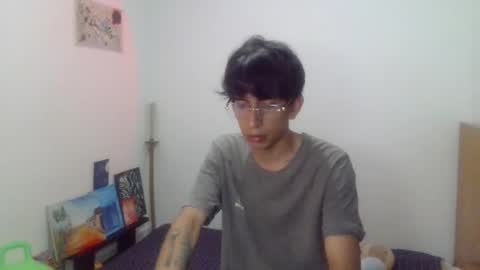 Zack King online show from November 2025 06:28:02 PM