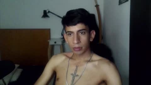 Zack King online show from February 2026 08:56:02 PM