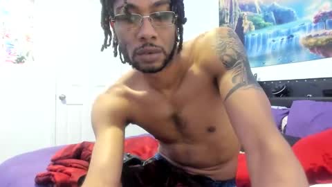 Snapshot of zack_piphermax chatting on June 2026 02:30:01 PM Zack Pipher online show from June 2026 02:30:01 PM