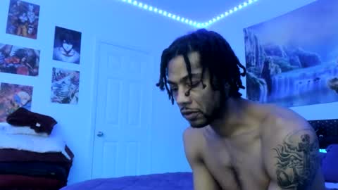 Snapshot of zack_piphermax chatting on June 2026 05:07:01 AM Zack Pipher online show from June 2026 05:07:01 AM