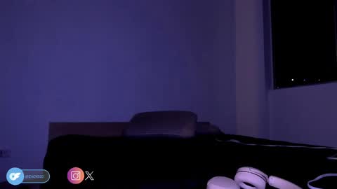 Snapshot of zack_sullivan22 chatting on September 2025 01:39:02 AM zack_sullivan22 online show from September 2025 01:39:02 AM