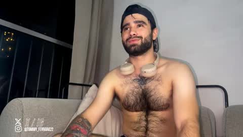 zack_sullivan22 online show from January 2026 02:36:02 AM