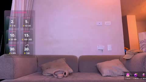zack_sullivan22 online show from June 2026 02:50:02 AM