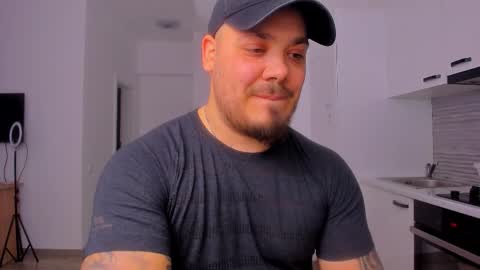 Zack online show from March 2026 07:53:01 PM