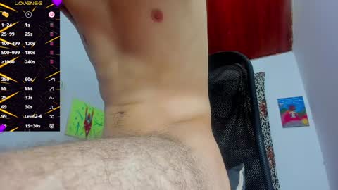 for you Zack online show from December 2024 08:56:01 AM