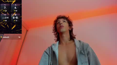 for you Zack online show from January 2025 05:32:02 AM