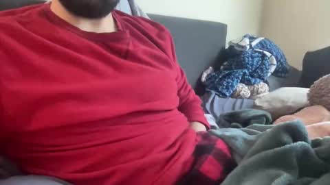 Snapshot of zackfu19 chatting on November 2025 04:30:01 PM zackfu19 online show from November 2025 04:30:01 PM