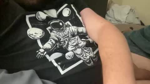 zackfu19 online show from November 2025 12:49:02 AM