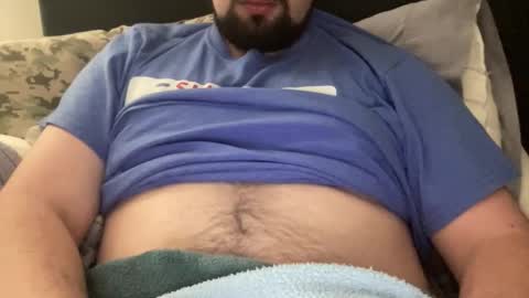 zackfu19 online show from March 2026 06:09:01 AM