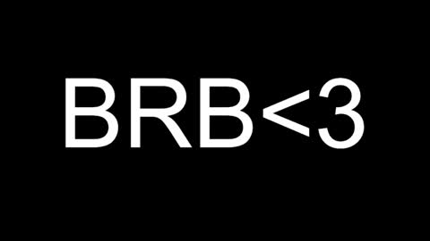 Zack online show from February 2025 06:40:02 PM