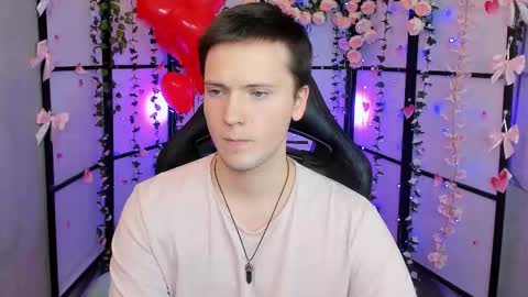 Zack online show from February 2025 04:09:02 PM