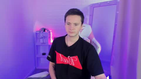 Zack online show from February 2025 11:22:01 AM