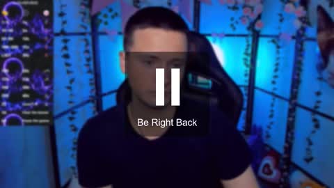 Zack online show from September 2025 06:48:02 AM