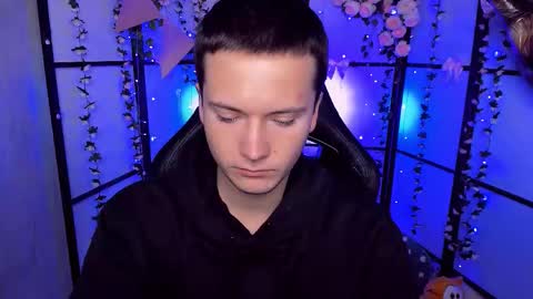 Zack online show from October 2025 06:03:01 AM