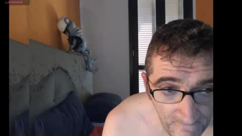 Snapshot of zackhot31 chatting on September 2025 07:36:01 AM Ivan online show from September 2025 07:36:01 AM