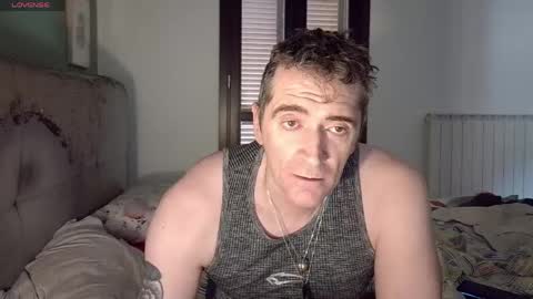 Ivan online show from June 2026 11:23:01 AM