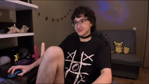 Zachary next stream on monday online show from January 2025 11:45:02 PM