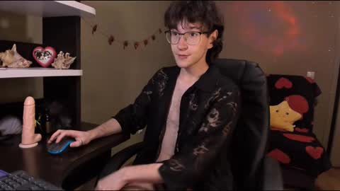 Zachary next stream on monday online show from February 2025 02:37:01 AM