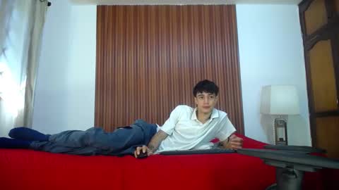 Snapshot of zacktk7 chatting on December 2024 04:36:01 PM zack online show from December 2024 04:36:01 PM