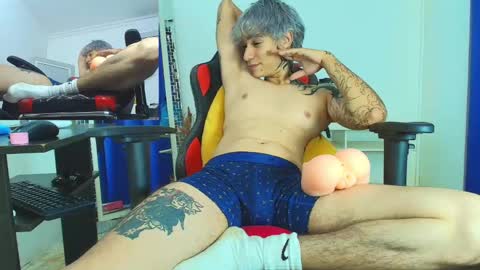 Snapshot of zacktk7 chatting on March 2025 10:43:02 PM zack online show from March 2025 10:43:02 PM