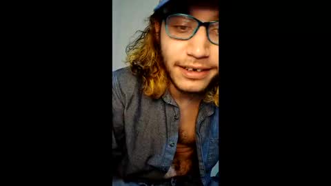 ZactheFeetGuy online show from March 2026 05:20:02 AM