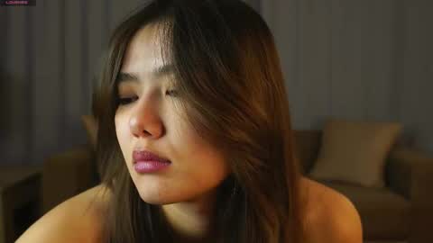 Marina online show from November 2025 02:21:01 AM