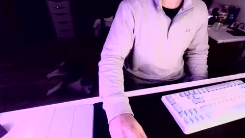 zadddysad online show from December 2025 09:53:01 PM