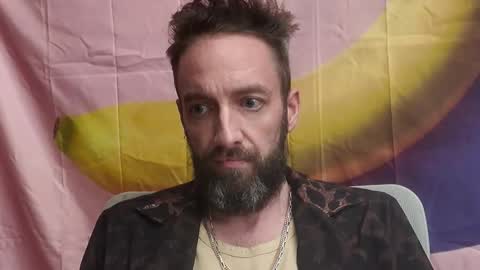 Zaddy2Jaylicks online show from May 2026 03:04:02 AM