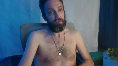 Zaddy2Jaylicks online show from July 2026 01:47:02 PM