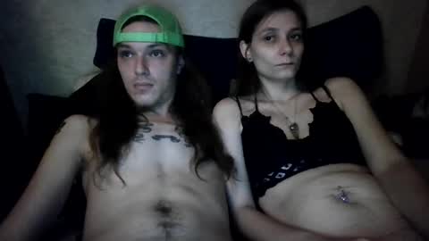 zaddymain online show from May 2026 04:42:01 AM