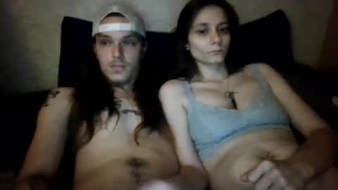 zaddymain online show from June 2026 03:20:02 AM