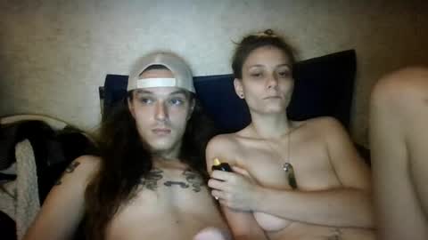 zaddymain online show from June 2026 02:46:01 AM